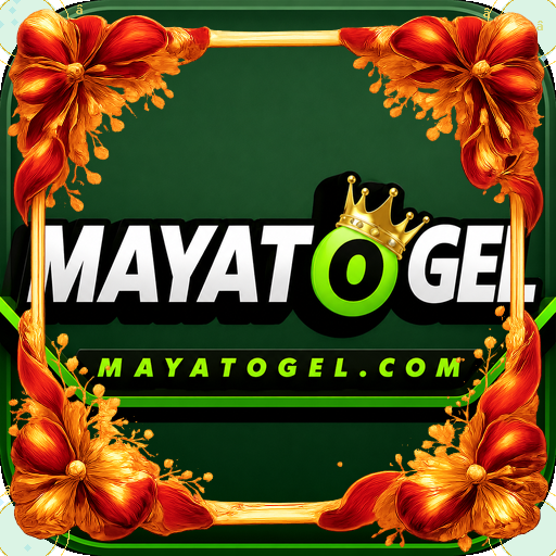 mayatogel — galeri pratinjau - APK Resmi
