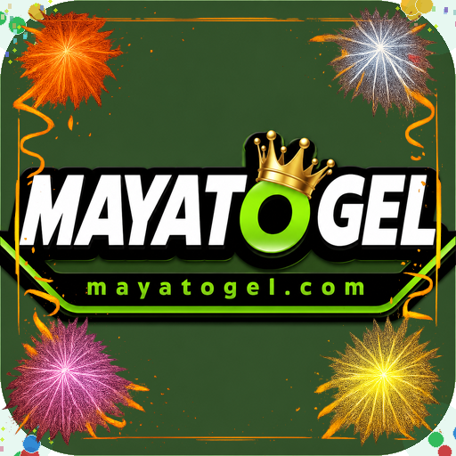 mayatogel — galeri pratinjau Resmi APK